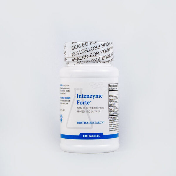 intenzyme forte img