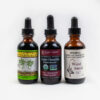 Essential Liver Cleanse Kit 1