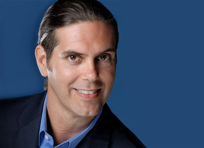 About 3 Dr Patrick Price profile photo