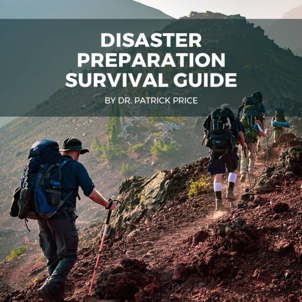 disaster prep guide img