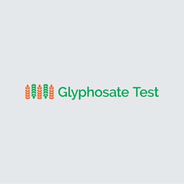 GLYPHOSATE URINE TES 800x800 1