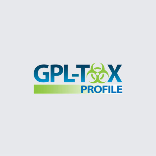 GPL TOX PROFILE 800x800 1